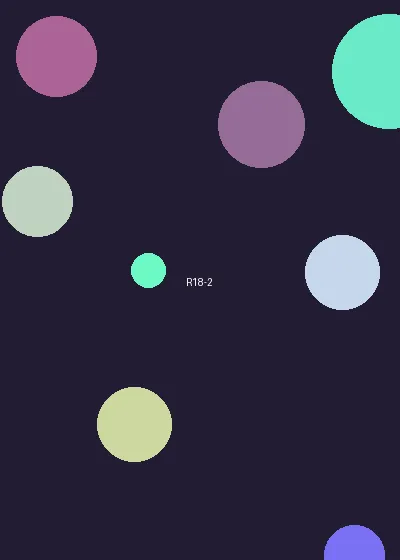 里番动漫 - 天堂回廊作品2